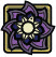 Marblelotus-Development