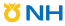 NH투자증권
