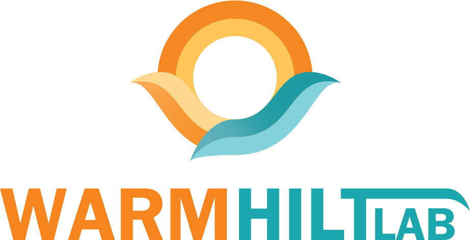 Warmhilt