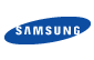 KBSMC