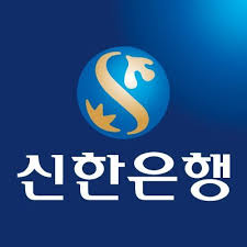 ShinHanBank