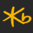 KBBank